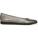Pewter