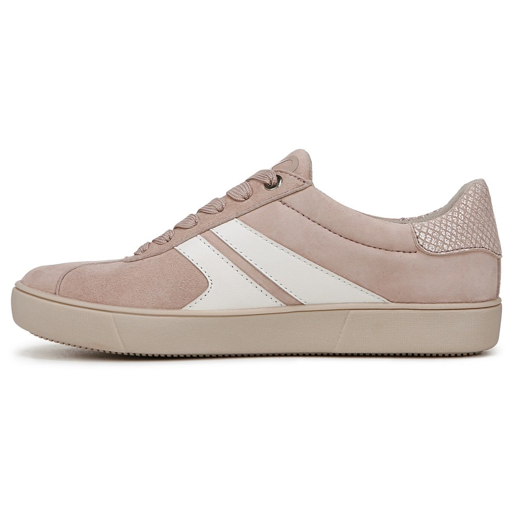 Naturalizer Women's Medina Lace Up Sneaker | Famous Footwear