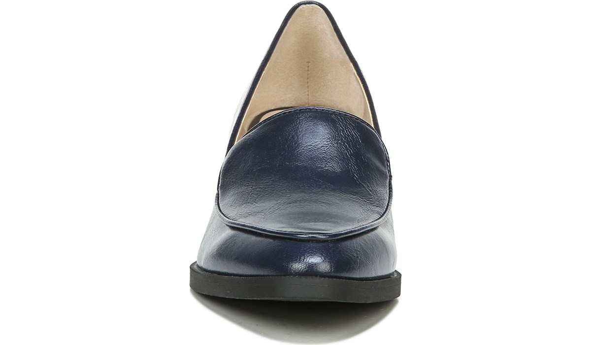 lifestride devyn pump