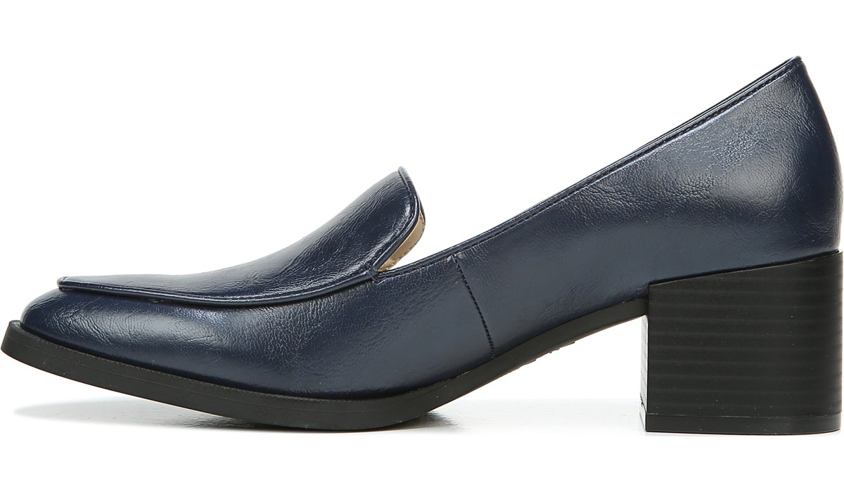 lifestride devyn pump