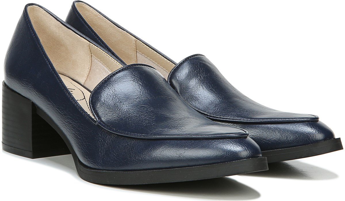 lifestride devyn pump