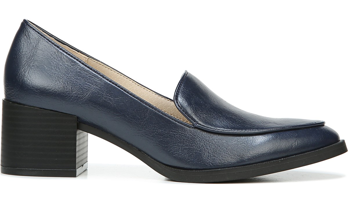 lifestride devyn pump