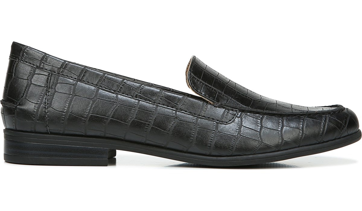 LifeStride Women's Margot Medium/Wide Loafer Famous Footwear