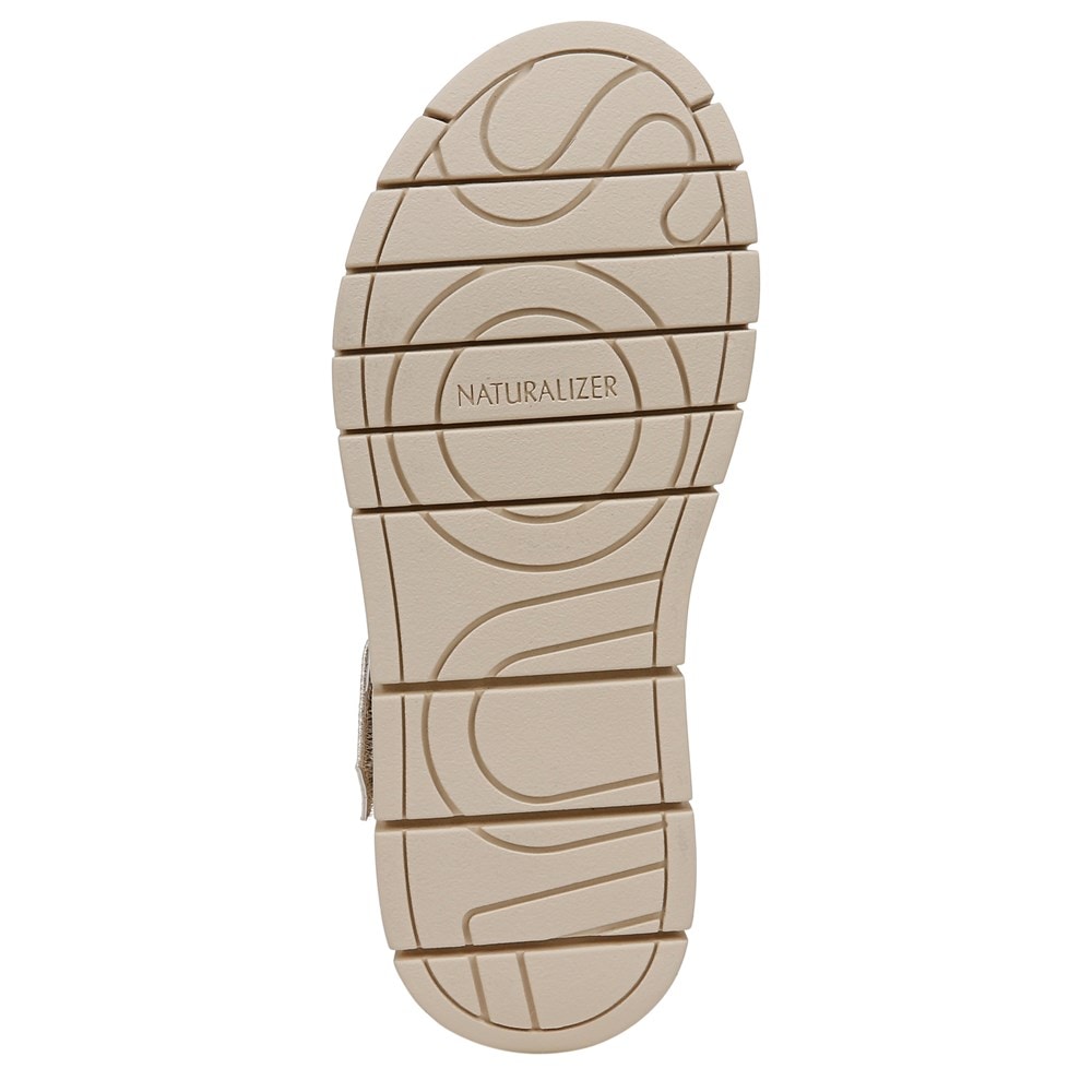 SOUL Naturalizer Women s Pippa Sandal Famous Footwear