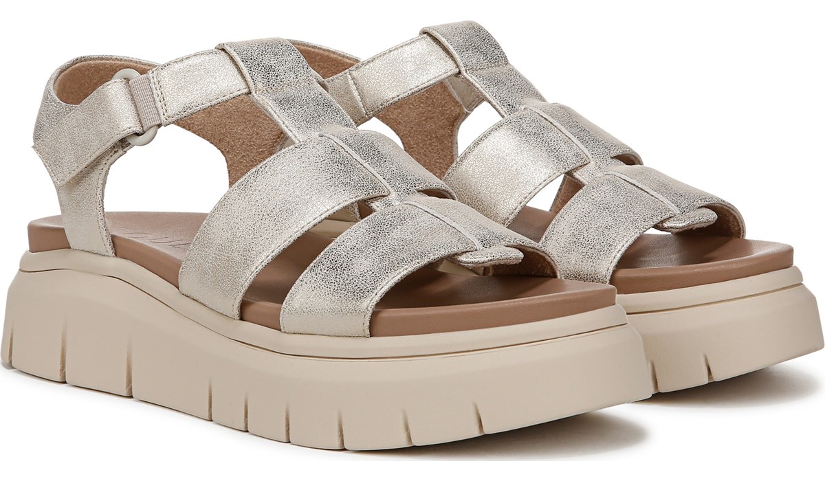 parigi heels