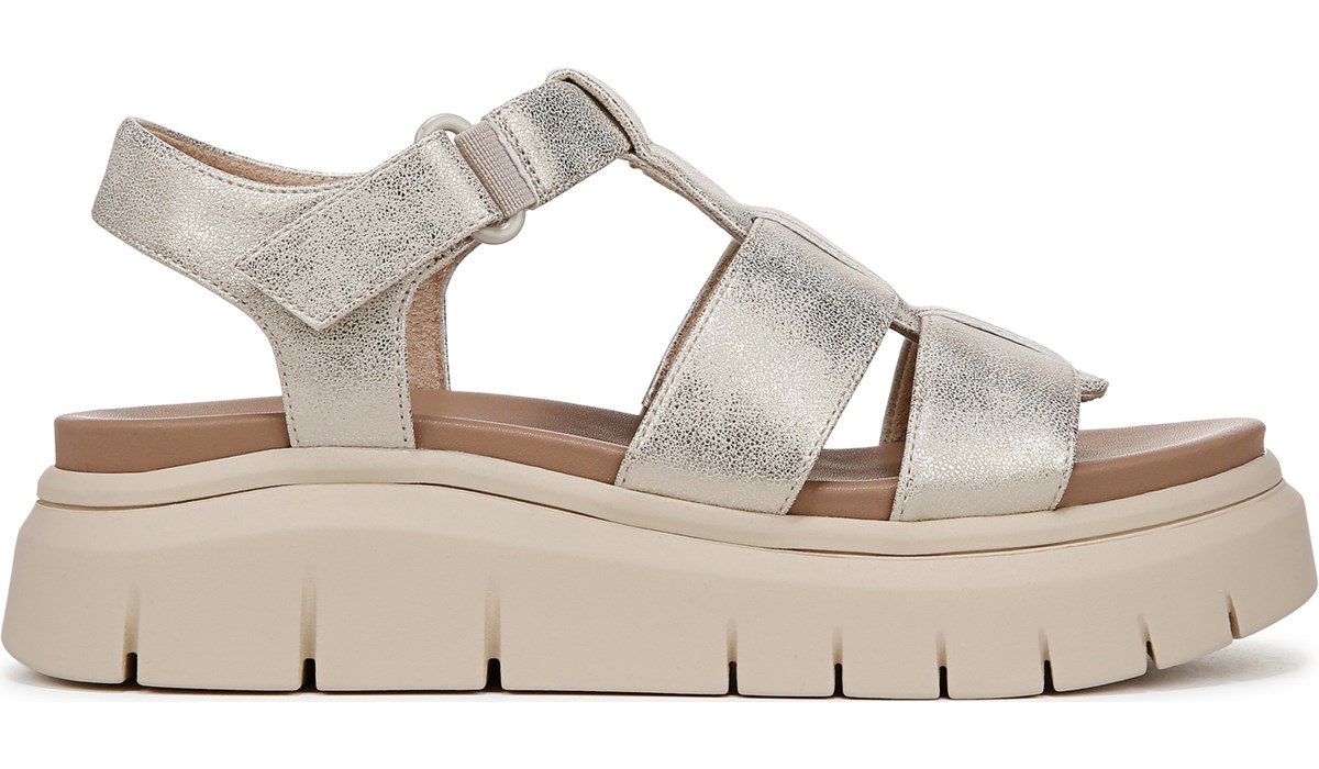 parigi heels