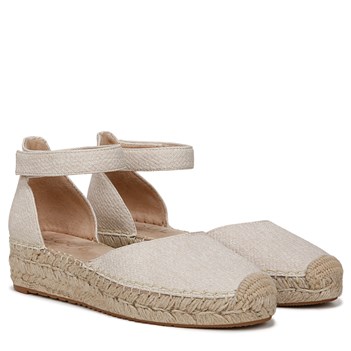 Women's Wren Espadrille