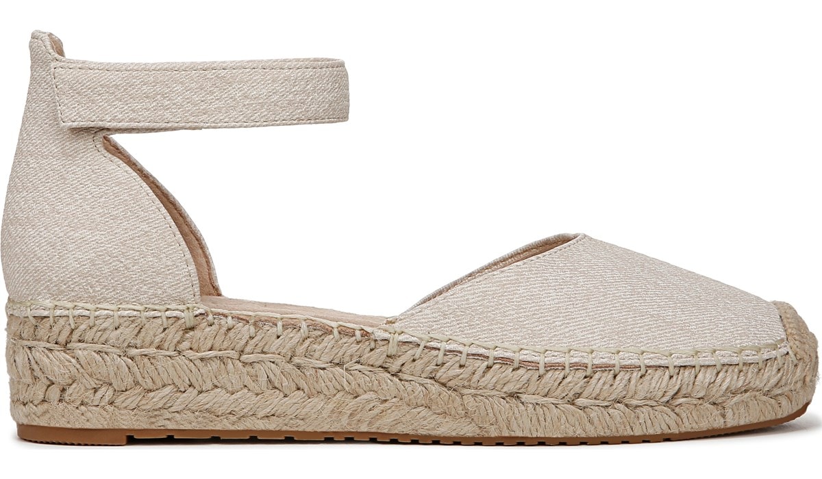 parigi heels