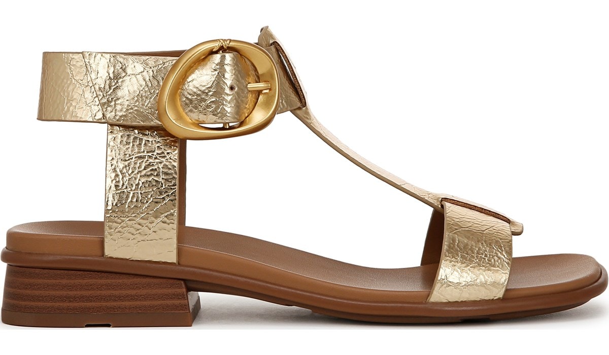 Naturalizer Women's Brandy Sandal | Famous Footwear