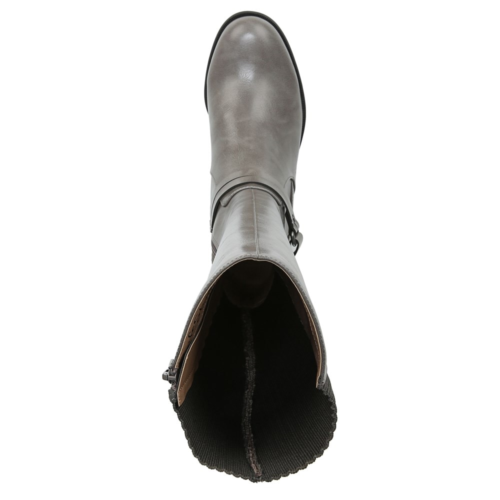 Famous footwear hotsell riding boots