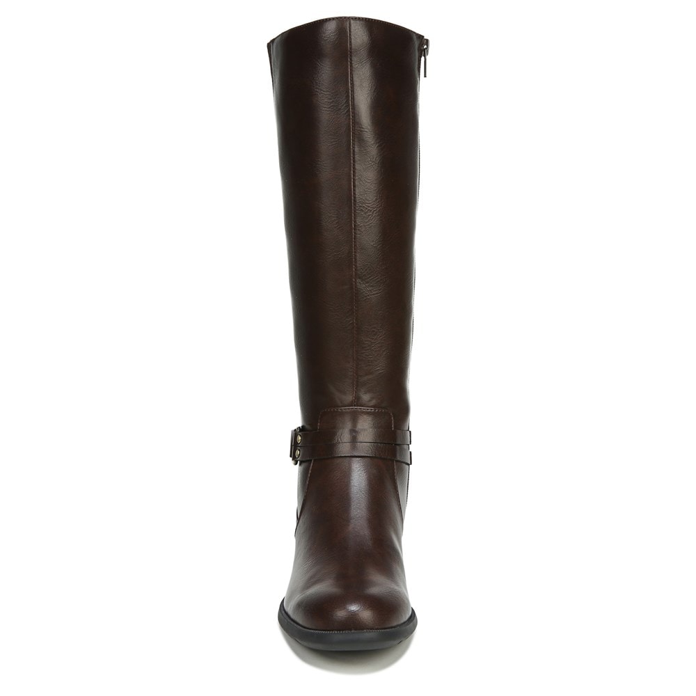 ★セール♪★BCBGMAXAZRIA Evette ラフルドレス★ 61Qtb-V0IcL._UY350_.jpg