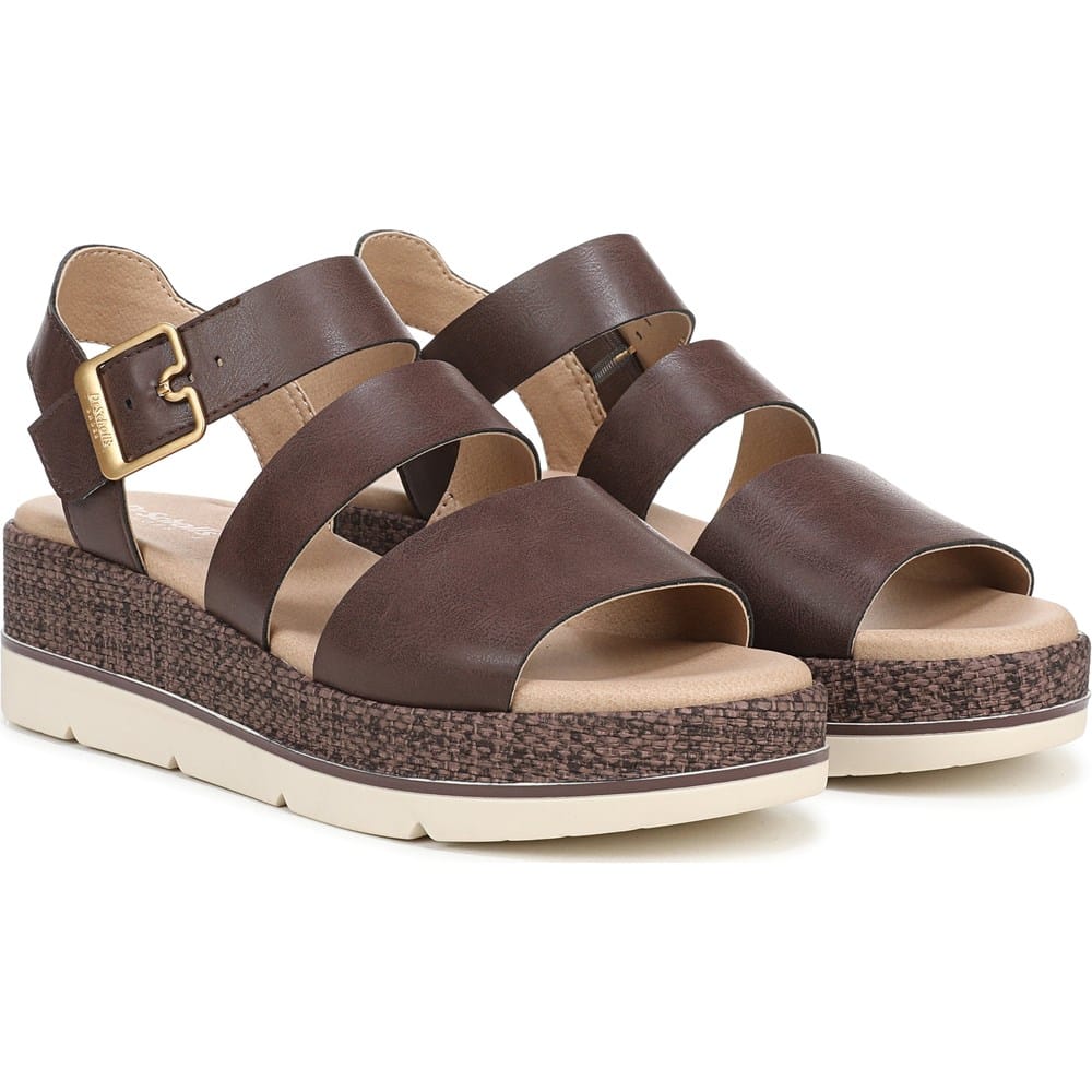 Dr. Scholl display picture 3