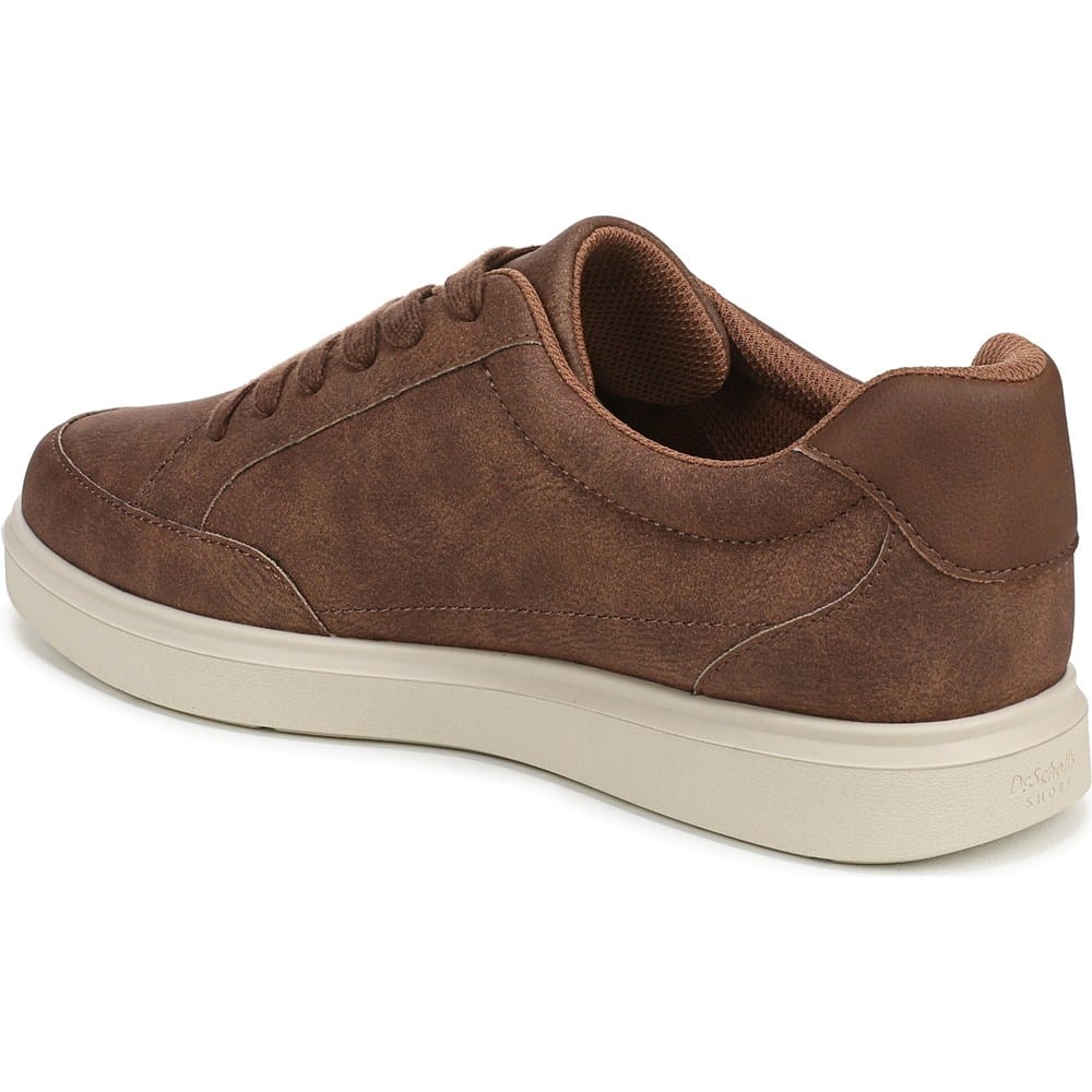 Dr. Scholl display picture 3