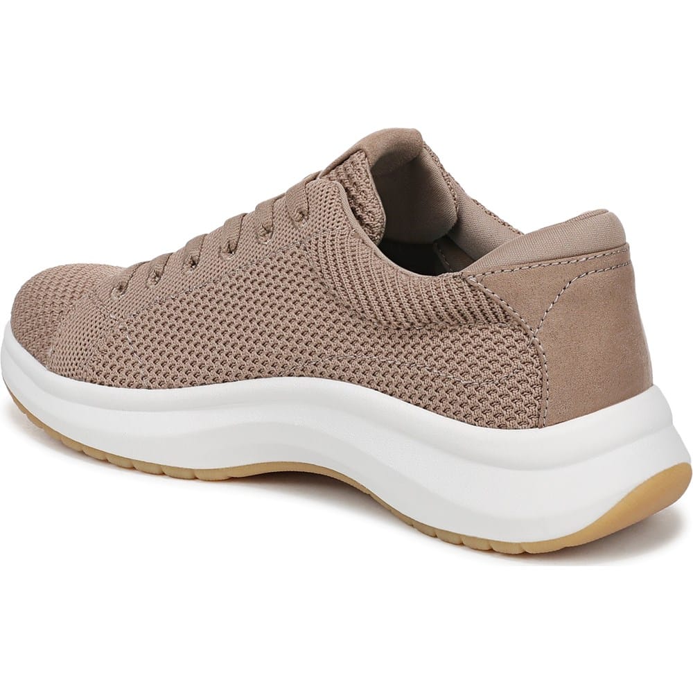 Dr. Scholl's Beyond Comfort Women's Feel Nice Plantar Fasciitis Sneaker