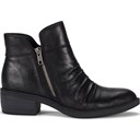 Women's Sam Medium/Wide Ankle Boot - Right