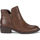 Brush Brown