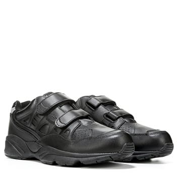 Stability Fusion Walking Sneakers | Men's | Propét Footwear
