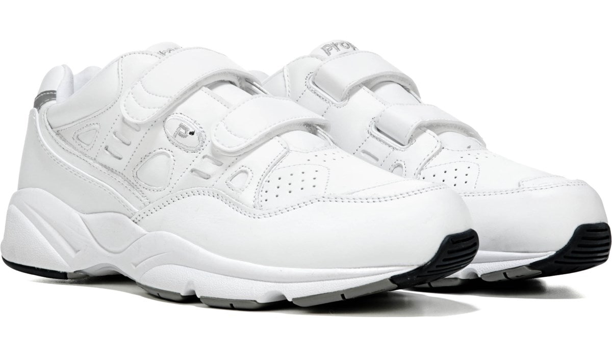 comfortable flat shoes with arch support