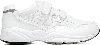 Men's Stability Walker Strap Medium/X-Wide/XX-Wide Sneaker