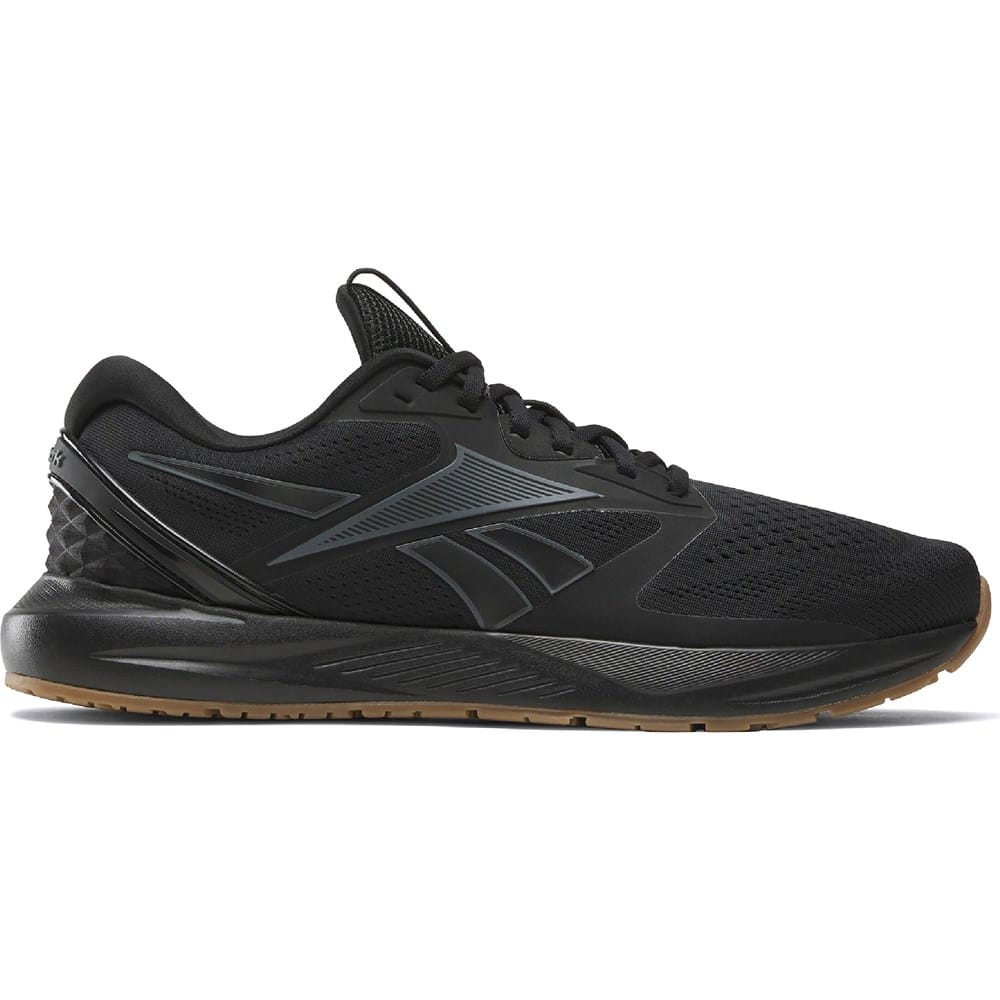 Reebok Men display picture 3