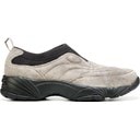 Gunsmoke/Black Suede