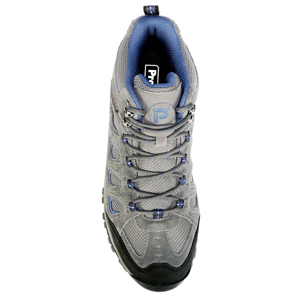 Propet Men's Ridge Walker Hiking Boot | Famous Footwear