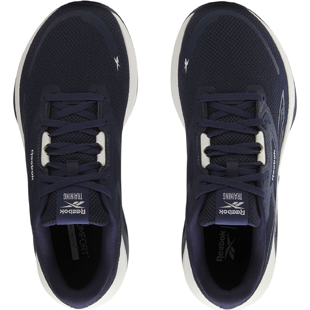 Reebok Men display picture 1