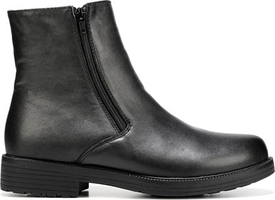 florsheim midtown boot