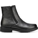 Black Leather