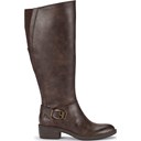 Women's Sasson Tall Riding Boot - Right