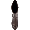 Women's Sasson Tall Riding Boot - Top