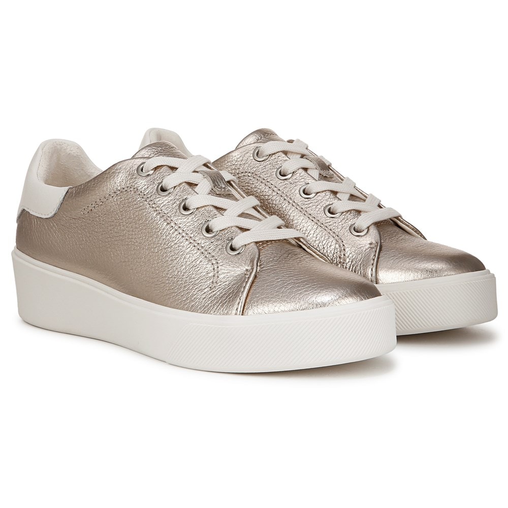 Naturalizer Morrison Naturalizer Shoe Brand Naturalizer Womens