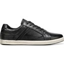 Black Leather