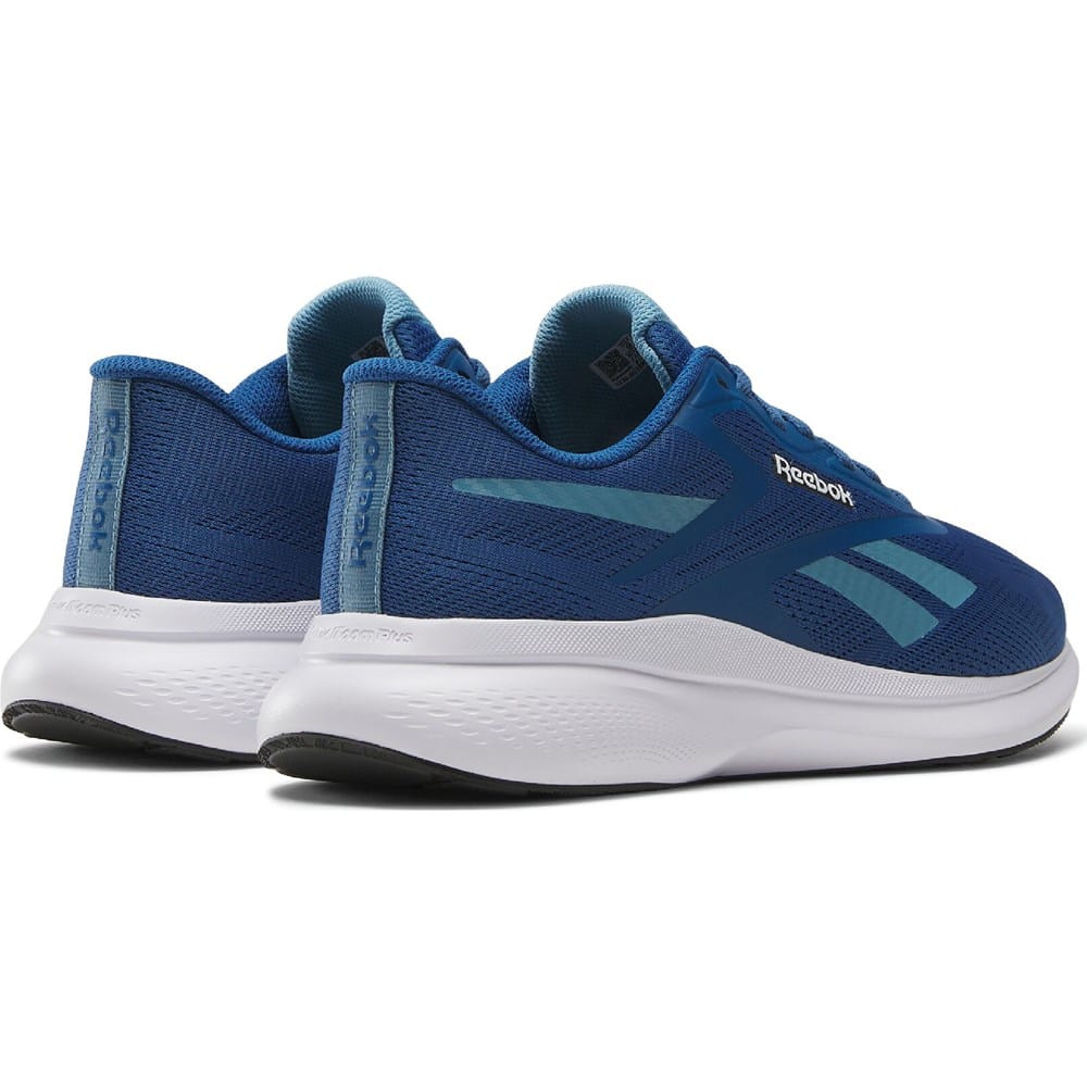 Reebok Men's Energen Run 4 Running Shoe | Famous Footwear
