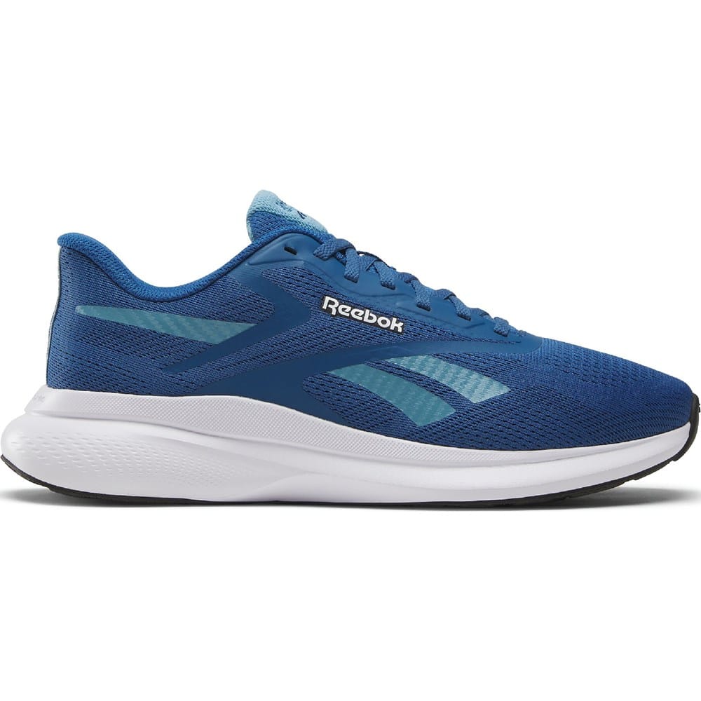 Reebok Men