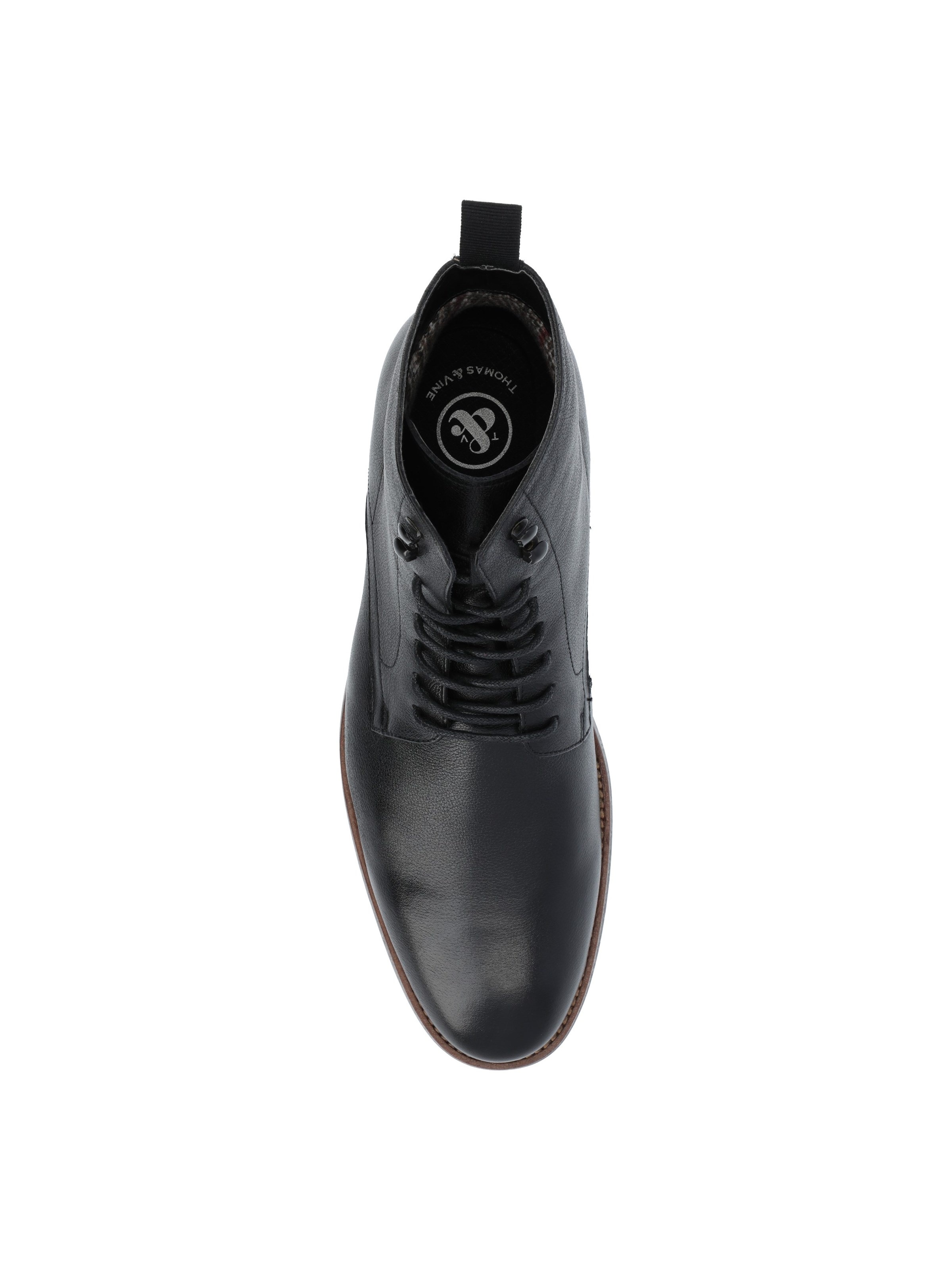 Dune clearance vine boots