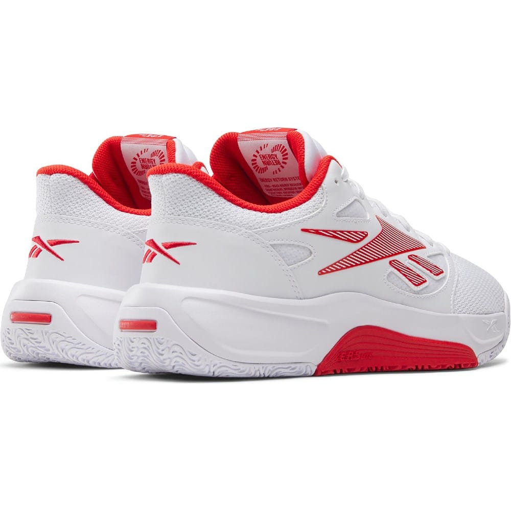 Reebok Men's Engine LT Sneaker | Famous Footwear