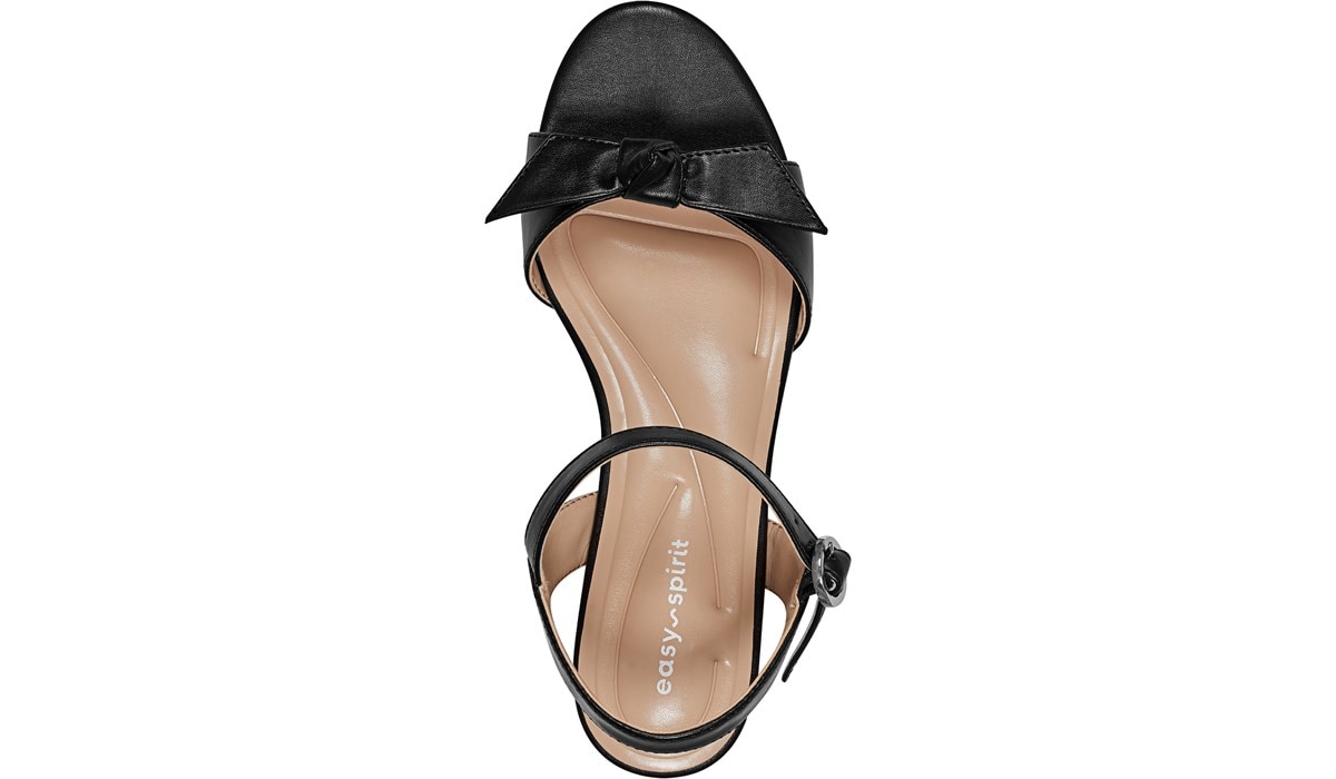 mens subu slippers