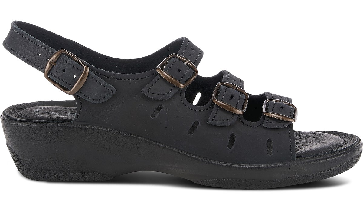 Women's clarks saylie quartz sandals discount