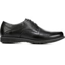Black Leather