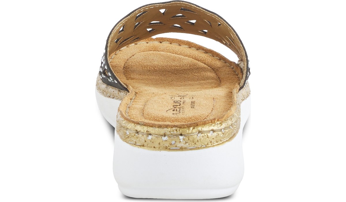 slip on sneakers with fur inside