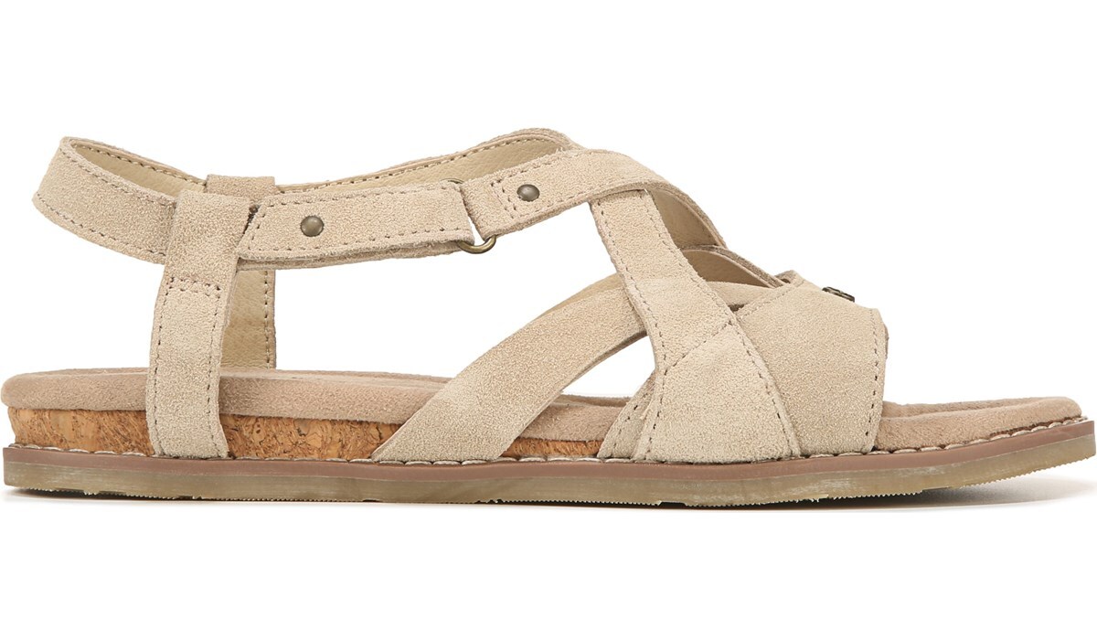 bearpaw sandals on sale