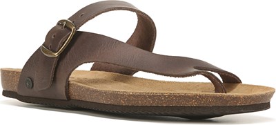 Women's Oceania Comfort Footbed Sandal