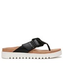 Sand Leather