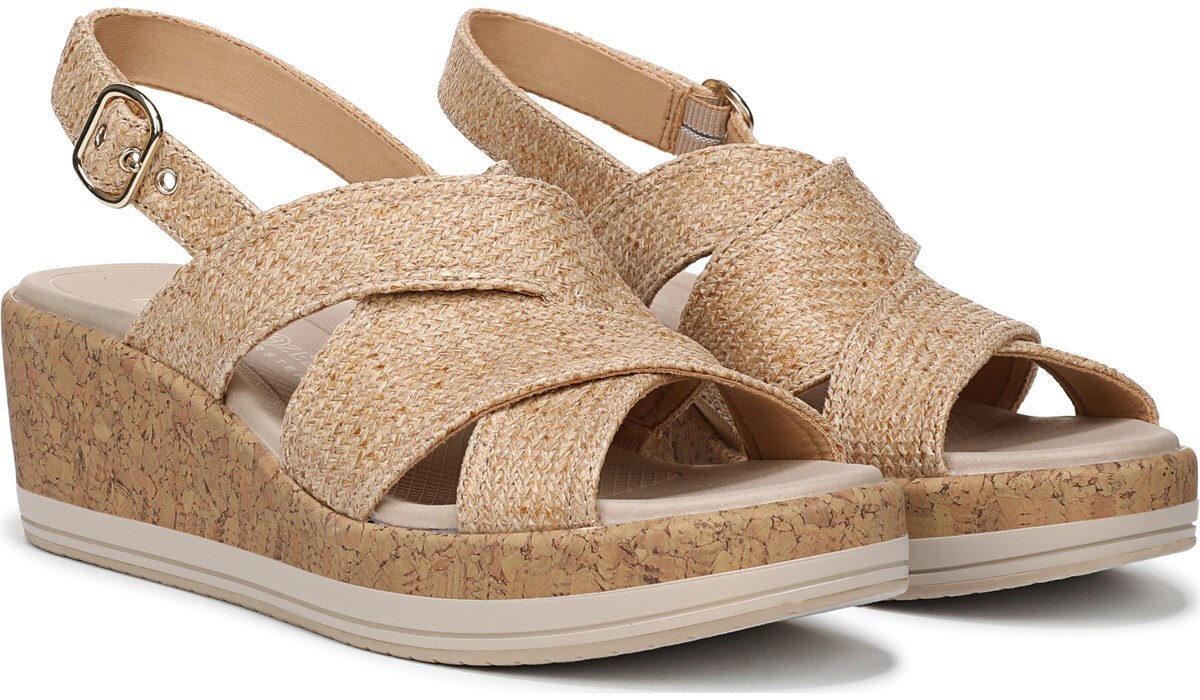 steve madden giselle over the knee boot