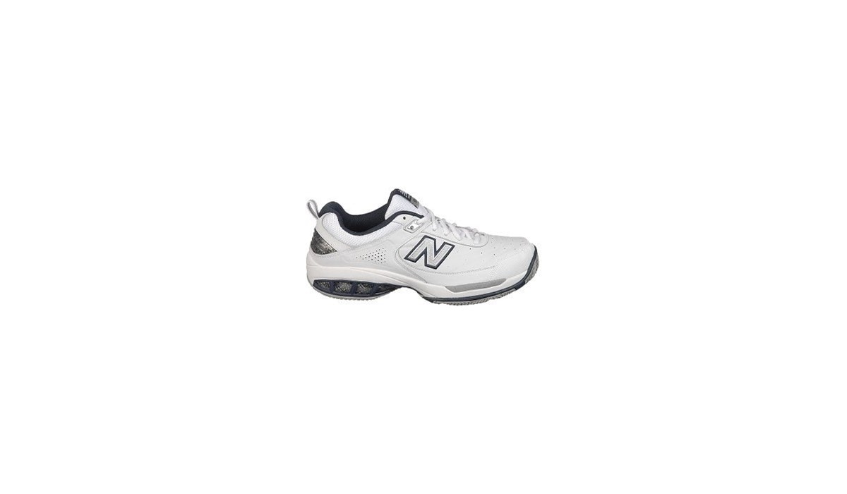Men's 806 Narrow/Medium/Wide Sneaker