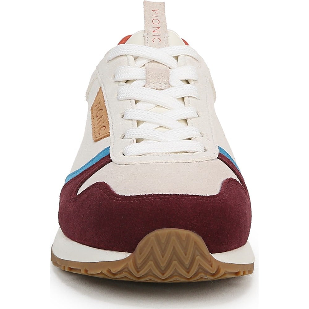 Vionic Women's Monarch Sneaker | Famous Footwear