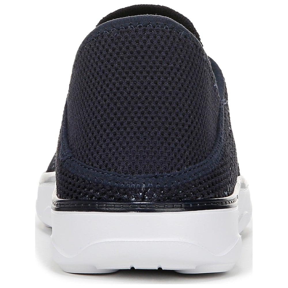 Vionic Men's Sage Rx Recovery Slip On Sneaker | Famous Footwear