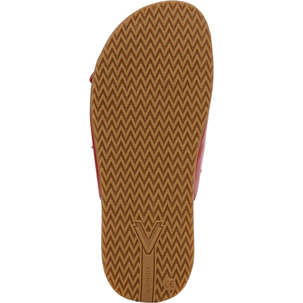 Sandals Vionic Coupon Code Promo Code Vionic Nhs Discount Vionic