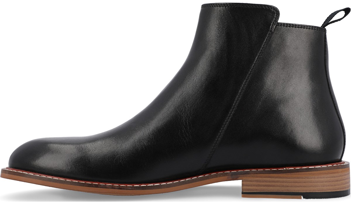 Joules westminster on sale ankle boots